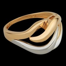 Золотое кольцо аг-111241