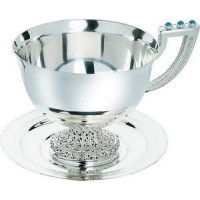 Чашка ХЮ-040014