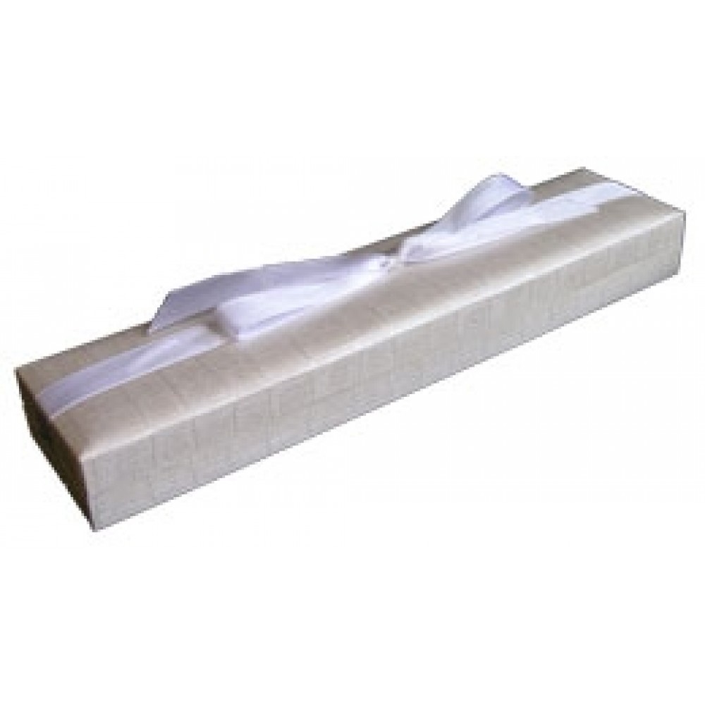 Футляр для браслета LCP 01