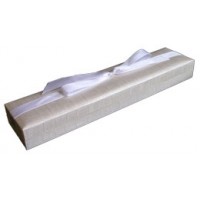 Футляр для браслета LCP 01