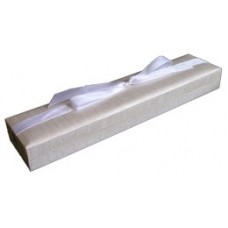 Футляр для браслета LCP 01