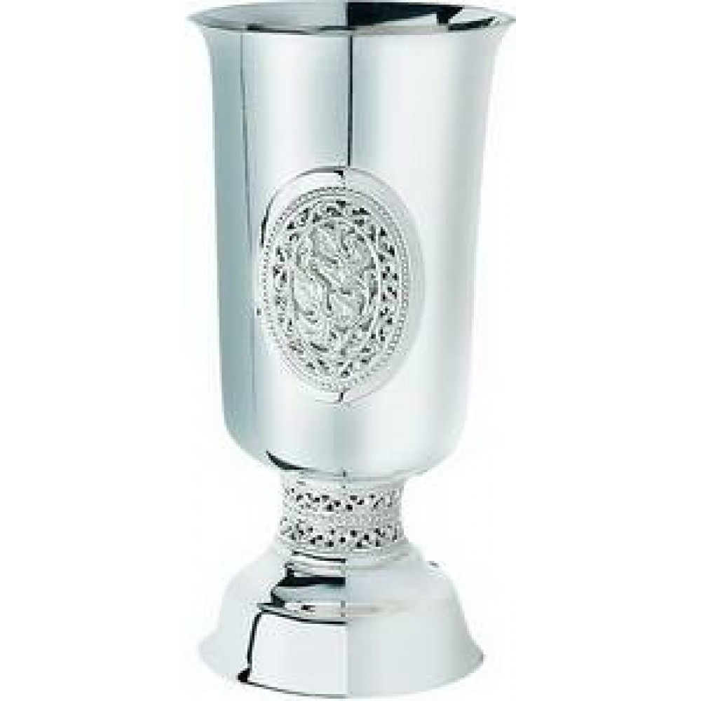 Серебряная рюмка ХЮ-090027