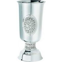 Серебряная рюмка ХЮ-090027