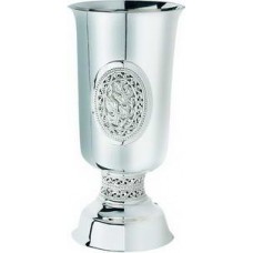 Серебряная рюмка ХЮ-090027