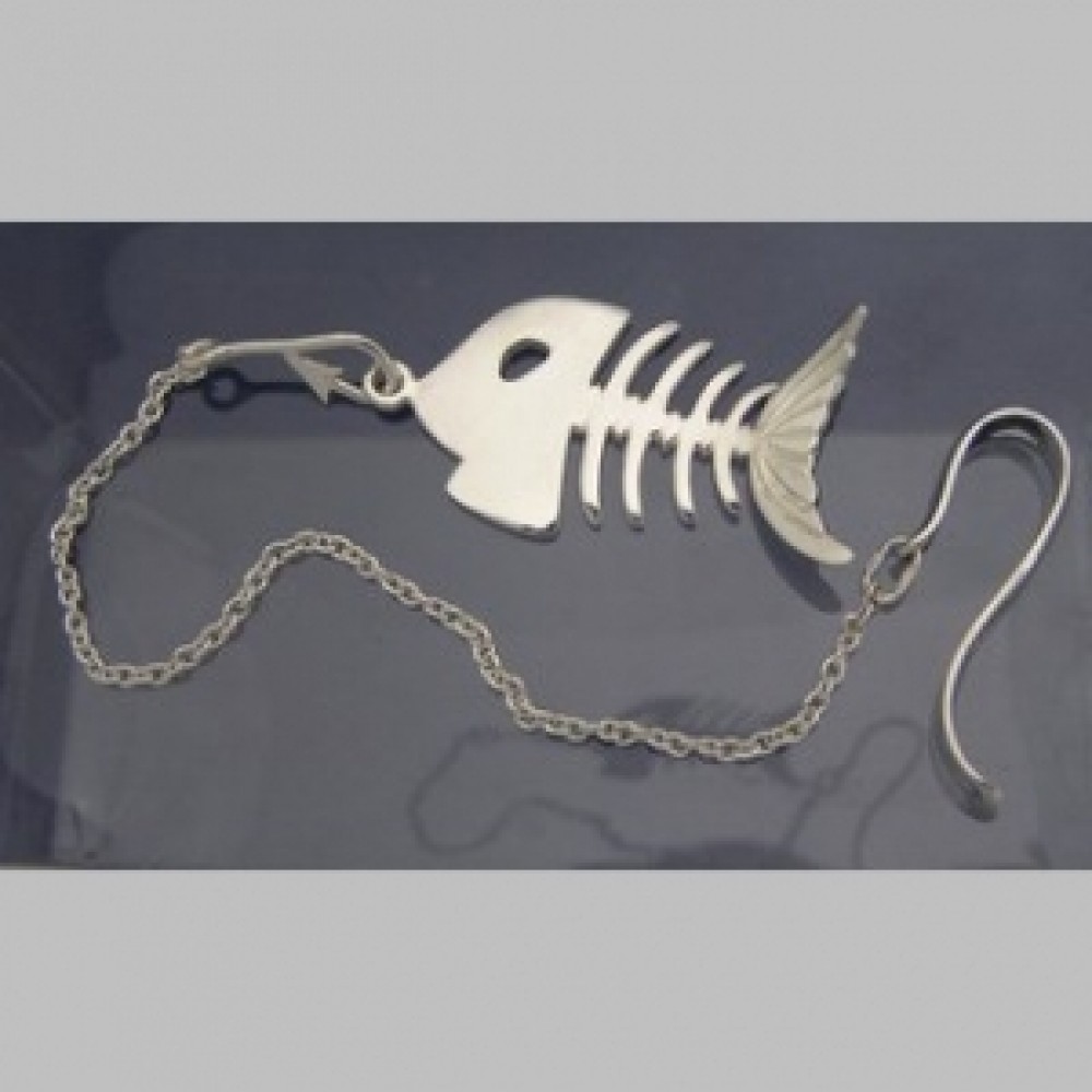 Срібний іонізатор води 09016490