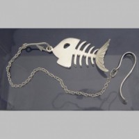 Серебряный ионизатор воды 09016490