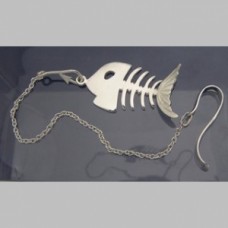 Срібний іонізатор води 09016490