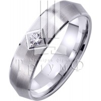 Обручальное кольцо 422954