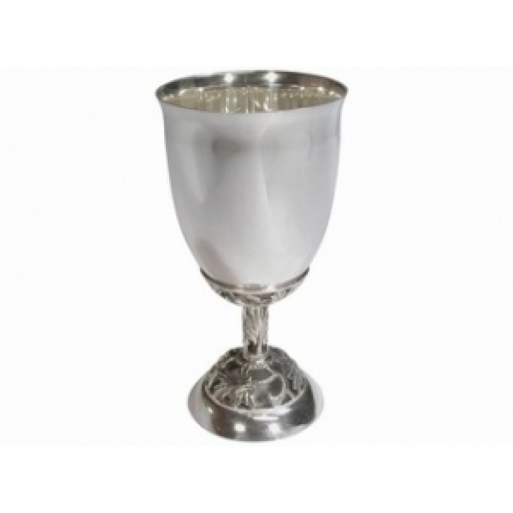 Срібна чарка Осінь БР-0002881
