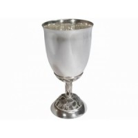 Срібна чарка Осінь БР-0002881