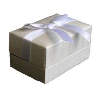 Футляр для сережек LCP 05