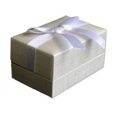 Футляр для сережек LCP 05