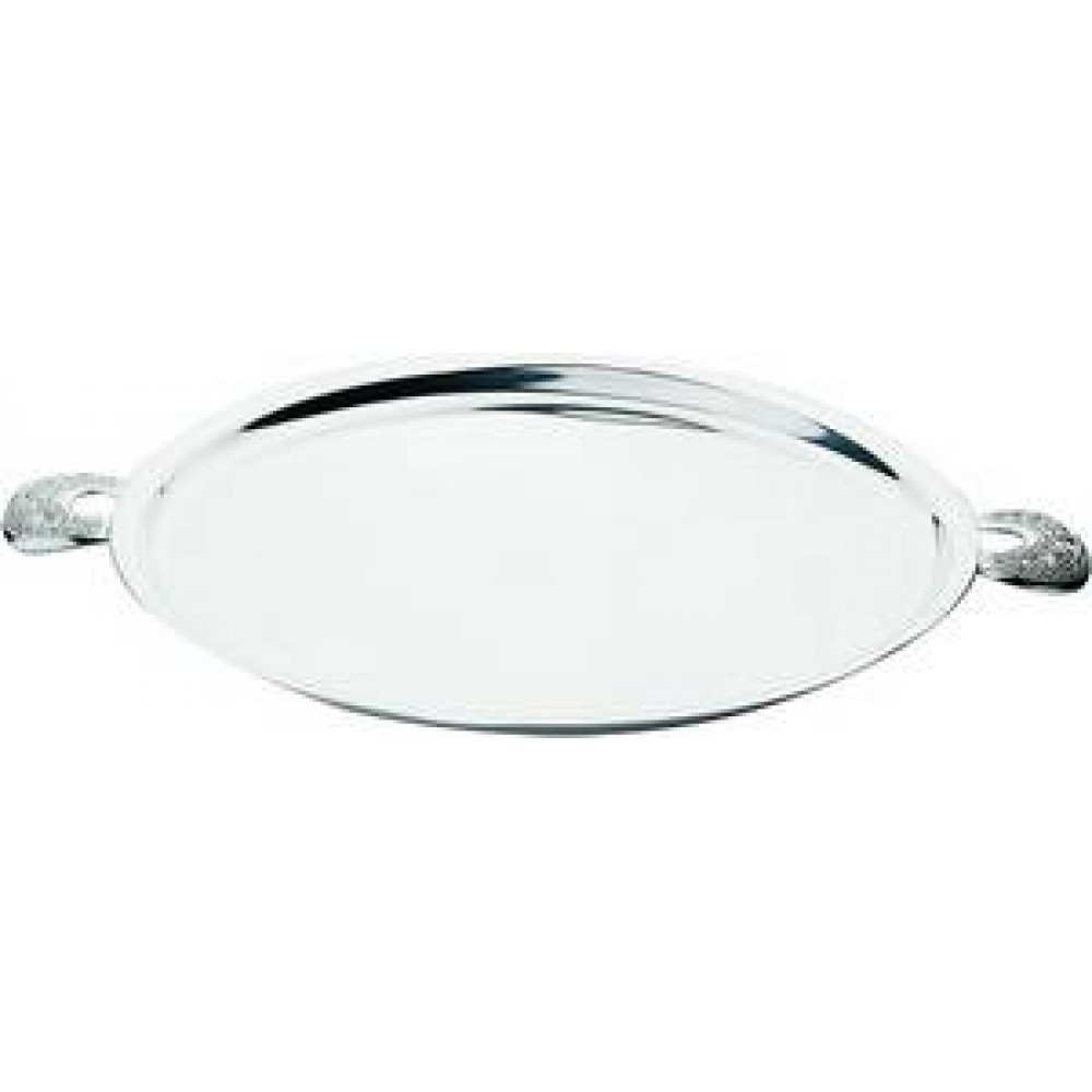 Поднос ХЮ-090018