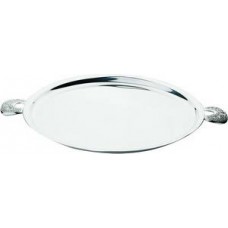 Поднос ХЮ-090018