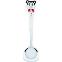 Срібна ложка Міккі Маус ХЮ-158