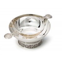 Срібна ікорниця ХЮ-080620