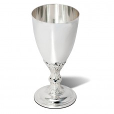 Срібний келих ХЮ-090120