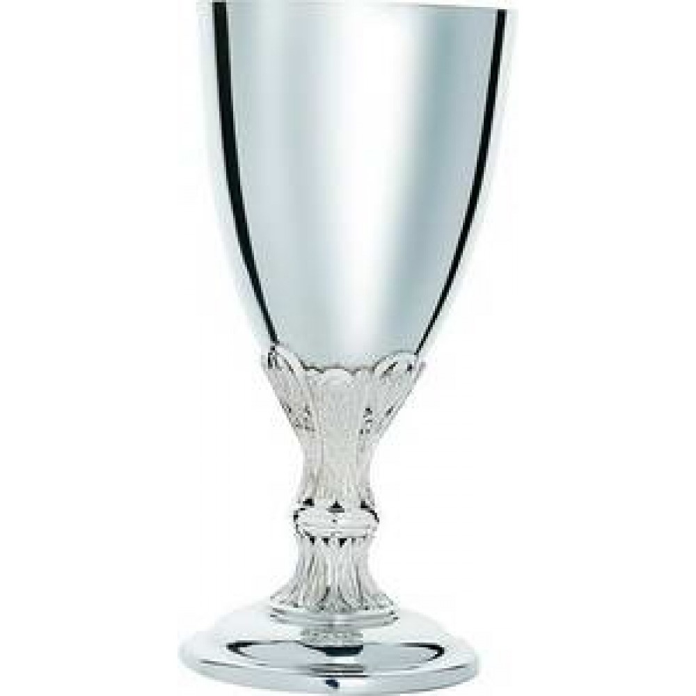 Срібний келих ХЮ-090120