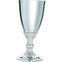 Серебряный бокал ХЮ-090120