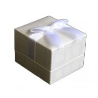 Футляр для кольца LCP 06