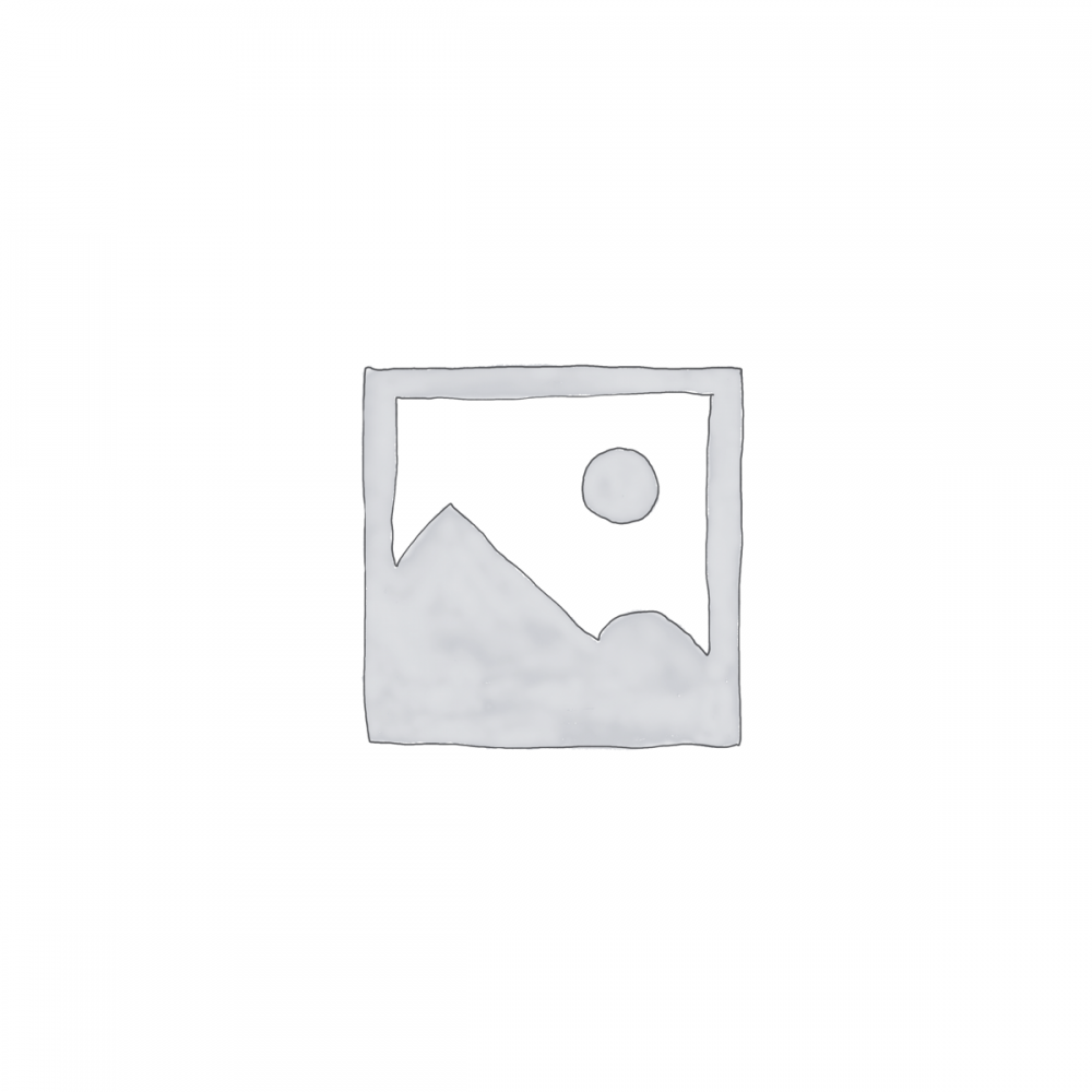 Серебряный гарнитур с золотом бц-100