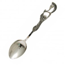 Срібна ложка Морська пригода бр-7