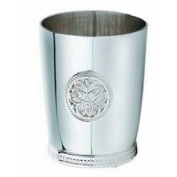 Стопка із срібла 925 проби 50мл ХЮ-080512