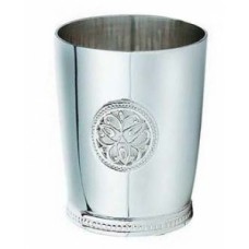 Стопка із срібла 925 проби 50мл ХЮ-080512