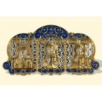 Ікона для автомобіля АГ-2.79.0032