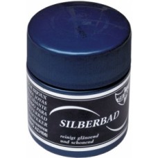 Ополіскувач для каменів і перлів SILBO Німетчина 150мл 4022