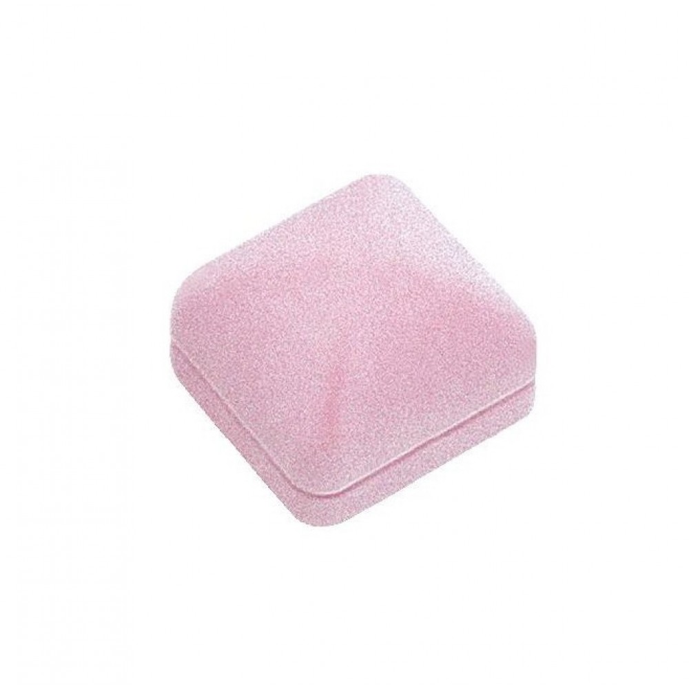 Упаковка подарочная под кольцо CF 3022