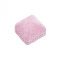 Упаковка подарочная под кольцо CF 3022