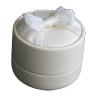 Футляр для кольца РА 4107