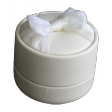 Футляр для кольца РА 4107