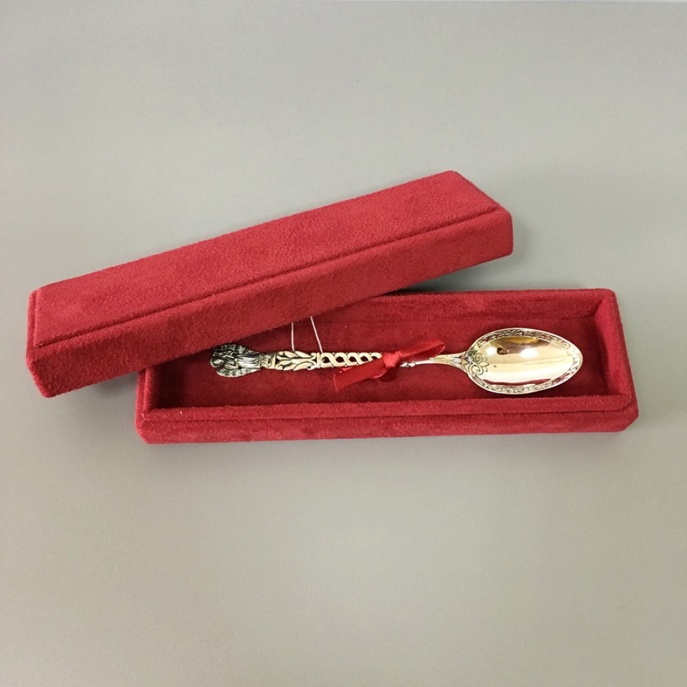 Футляр для ложки 6012