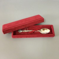 Футляр для ложки 6012