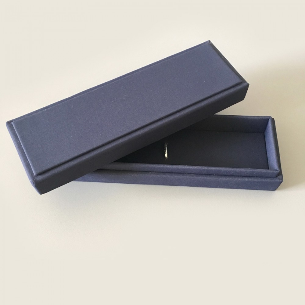 Футляр для ложки 6012