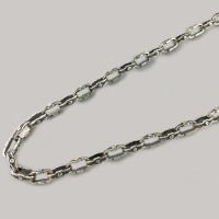 Срібний ланцюг царя Соломона БР-0027641