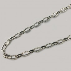 Срібний ланцюг царя Соломона БР-0027641