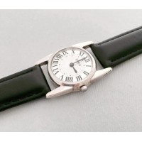 Серебряные часы бр-0003771