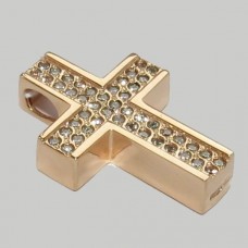 Золотой крест дс-10010