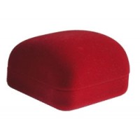 Футляр бархатный для набора 3014