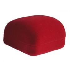 Футляр бархатный для набора 3014