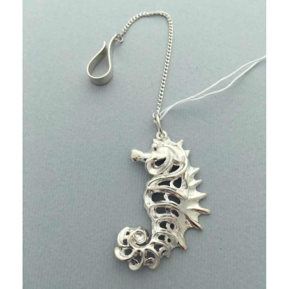 Срібний іонізатор Коник бр-0007481