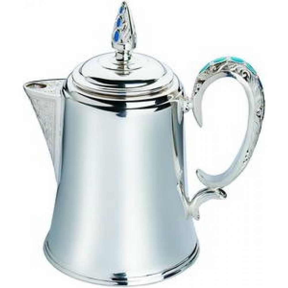 Кавник срібний ХЮ-080178