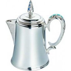 Кавник срібний ХЮ-080178