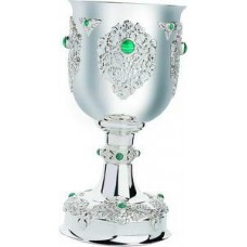 Кубок ХЮ-040016