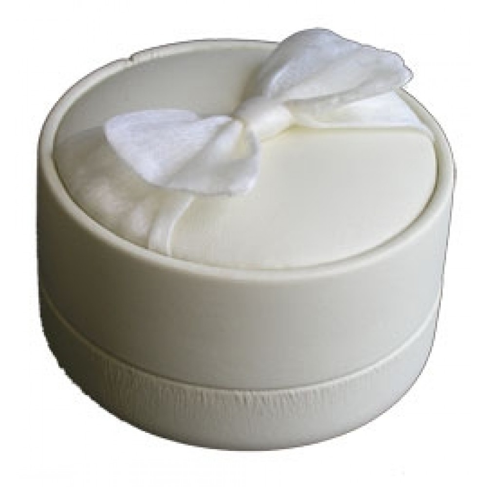 Футляр для сережек РА 4108