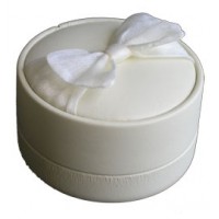 Футляр для сережек РА 4108