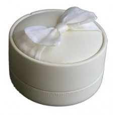 Футляр для сережек РА 4108